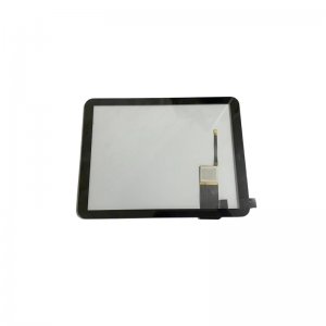 Touch Screen Digitizer Replacement for XTOOL D8 D8BT Scan Tool